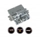 Televes 543603 splitter 3 way mini-EASY-F Class A